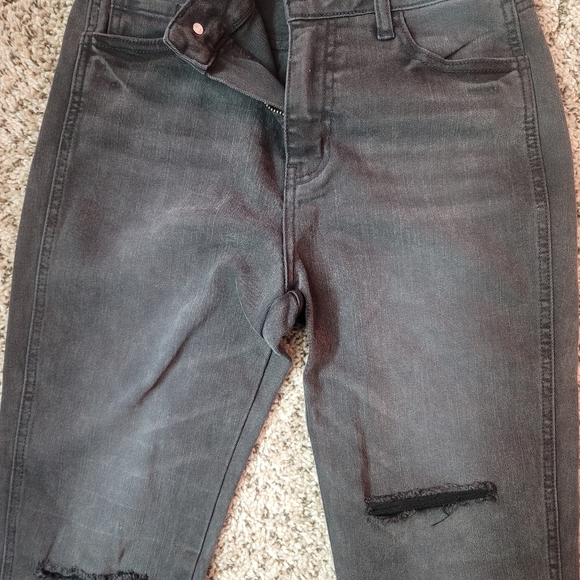 Jeans - Picture 4 of 5